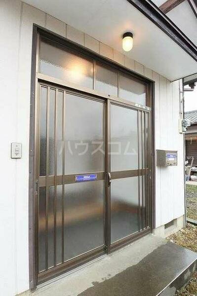detached 茨城県龍ケ崎市水門

地図を見る
