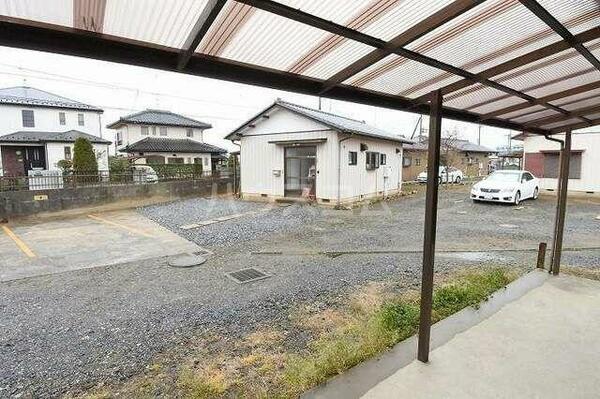 detached 茨城県龍ケ崎市水門

地図を見る