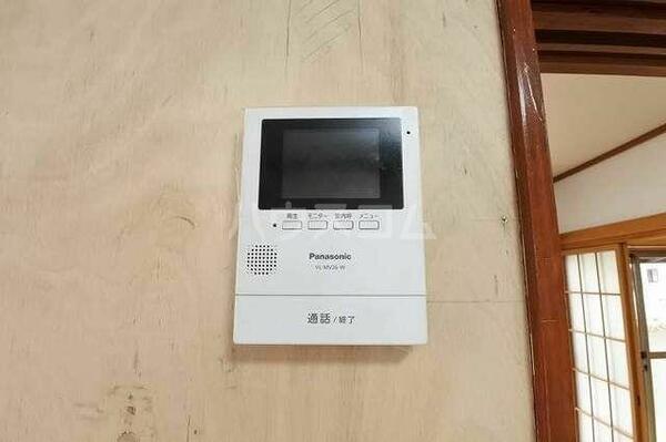 detached 茨城県龍ケ崎市水門

地図を見る