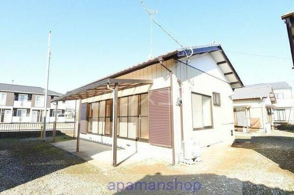 detached 茨城県龍ケ崎市水門

地図を見る