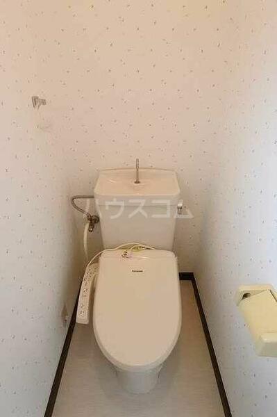 detached 茨城県龍ケ崎市水門

地図を見る