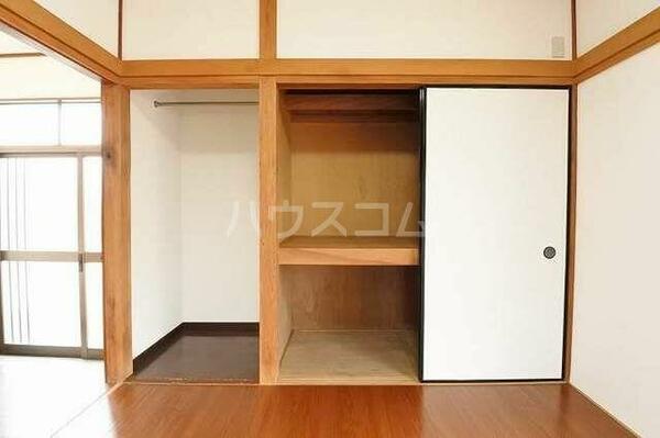 detached 茨城県龍ケ崎市水門

地図を見る