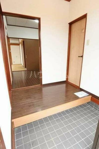 detached 茨城県龍ケ崎市水門

地図を見る