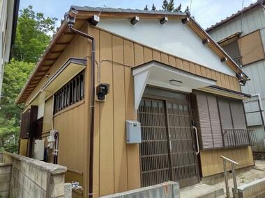 代表画像_外観@212057548042