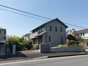 神奈川県藤沢市片瀬山４丁目