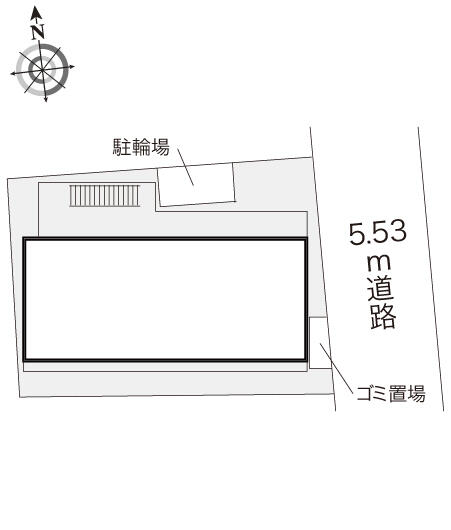 画像11:その他画像