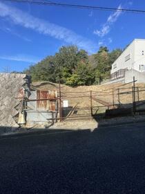 兵庫県神戸市北区若葉台１丁目