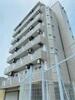 レジデンス・サクセスヒル 5階 築27年11ヶ月の賃貸物件