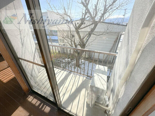 detached 山形県米沢市大字笹野

地図を見る