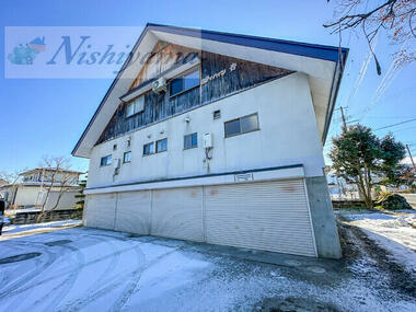 代表画像_外観@206002499329