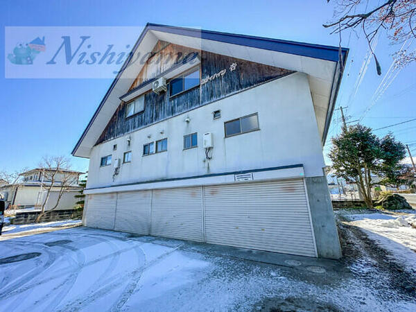 detached 山形県米沢市大字笹野

地図を見る