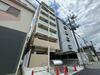 今里駅より徒歩11分 2階 築2年4ヶ月の賃貸物件