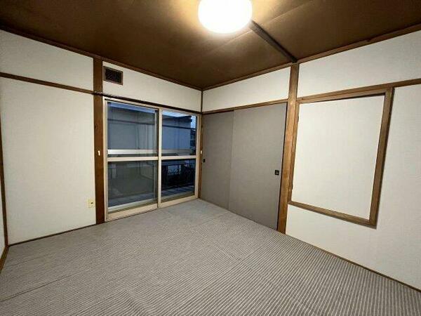 detached 北海道空知郡上富良野町旭町４丁目
地図を見る