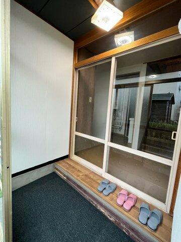 detached 北海道空知郡上富良野町旭町４丁目
地図を見る