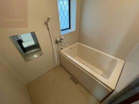 アットワイレア 104 ｜ 大阪府八尾市栄町１丁目（賃貸アパート1LDK・1階・41.00㎡） その5