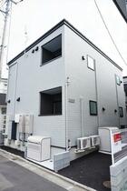 タン・ウルーズⅠ 102 ｜ 宮城県仙台市太白区八本松１丁目（賃貸アパート1DK・1階・20.79㎡） その13