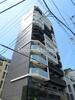 S-RESIDENCE福島玉川Uno 3階 築3年1ヶ月の賃貸物件