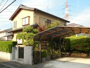 代表画像_外観@223039804973