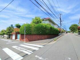 神奈川県川崎市麻生区王禅寺東３丁目