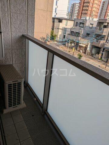 Ｋｉｍｉ　Ｒｅｓｉｄｅｎｃｅ 308｜愛知県名古屋市北区東大杉町３丁目(賃貸アパート1K・3階・30.34㎡)の写真 その10