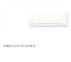 新橋アパートⅠ 103 ｜ 宮城県石巻市新橋（賃貸アパート2LDK・1階・50.47㎡） その7