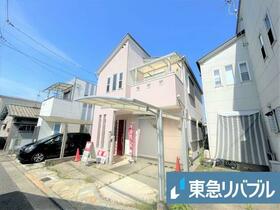 大阪府堺市北区百舌鳥梅町１丁