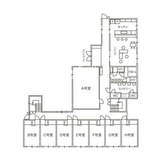 間取り：214067124576