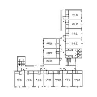 間取り：214067124573
