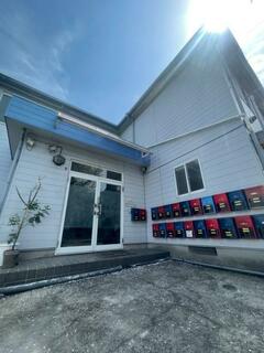 代表画像_外観@214067124573