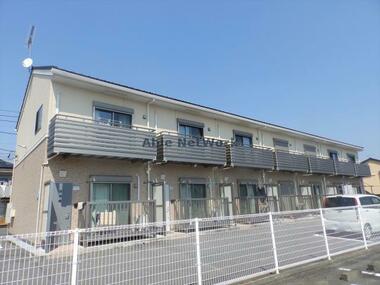 代表画像_外観@208018399475