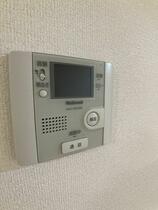 愛知県岡崎市稲熊町字３丁目（賃貸アパート1LDK・2階・45.04㎡） その12