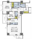 フォルム市谷加賀町のイメージ