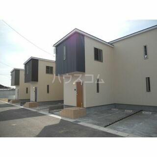 代表画像_外観@223039664647