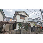 和歌山市三葛住宅（０００３０９６）のイメージ