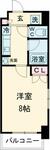 町田市原町田２丁目 13階建 築19年のイメージ