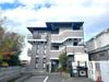 コンフォール中川 1階 築29年5ヶ月の賃貸物件