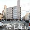 プロビデンス新瑞橋 5階 築29年5ヶ月の賃貸物件
