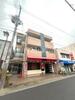 亀岡駅より徒歩10分 2階 築31年6ヶ月の賃貸物件