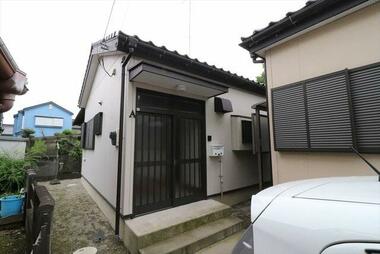 代表画像_外観@211058202611