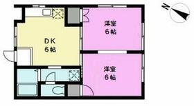 間取り：211059943970