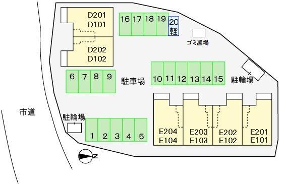 画像14:その他画像