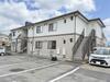 和多田駅より徒歩10分 築34年7ヶ月 2階建の賃貸物件