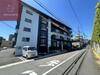 ウィンドヒル住道 4階 築51年11ヶ月の賃貸物件