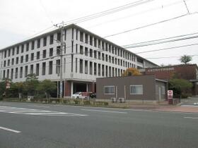 アベニール２番館 102 ｜ 福岡県北九州市若松区白山１丁目（賃貸アパート1LDK・1階・36.53㎡） その14