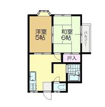 間取り：212054466629