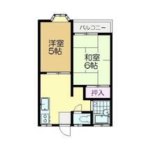 間取り：212053366680