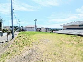 宮城県仙台市太白区人来田２丁目