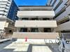 H-maison平野WEST 1階 築6年の賃貸物件