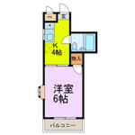 加須市東栄２丁目 4階建 築33年のイメージ