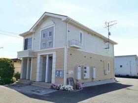 クリスマスローズ 102 ｜ 福岡県北九州市小倉南区葛原本町５丁目（賃貸アパート1R・1階・33.15㎡） その1